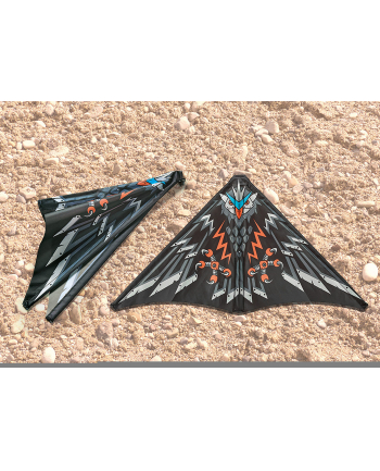 PLAYMOBIL 71079 Sports ' Action Starter Pack Hang Glider Construction Toy nr 2