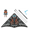 PLAYMOBIL 71079 Sports ' Action Starter Pack Hang Glider Construction Toy - nr 5