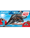 PLAYMOBIL 71079 Sports ' Action Starter Pack Hang Glider Construction Toy - nr 8
