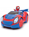 Jada Toys RC Spidey Web Racer Toy Vehicle - nr 2