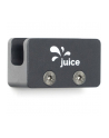Juice Technology JUICE BOOSTER 2 cable holder, cable guide (anthracite, set of 2) - nr 6