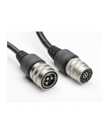 Juice Technology JUICE BOOSTER 3 air extension cable, 5 meters (Kolor: CZARNY) nr 1