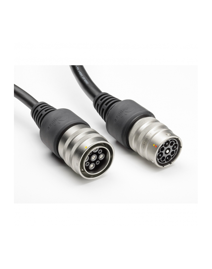 Juice Technology JUICE BOOSTER 3 air extension cable, 5 meters (Kolor: CZARNY) główny