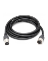 Juice Technology JUICE BOOSTER 3 air extension cable, 5 meters (Kolor: CZARNY) - nr 3