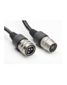 Juice Technology JUICE BOOSTER 3 air extension cable, 5 meters (Kolor: CZARNY) - nr 4