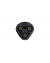 ECOFLOW Infinity Cable - nr 9