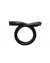 ECOFLOW Infinity Cable - nr 9