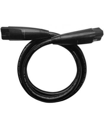 ECOFLOW Infinity Cable