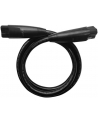 ECOFLOW Infinity Cable - nr 3