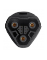 ECOFLOW Infinity Cable - nr 5