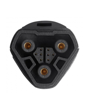 ECOFLOW Infinity Cable