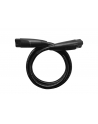 ECOFLOW Infinity Cable - nr 6