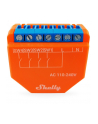 Shelly Plus i4, relay - nr 9