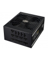 Cooler Master MWE Gold 1250 - V2, PC power supply (Kolor: CZARNY, 4x PCIe, cable management, 1250 watts) - nr 60