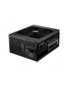 Cooler Master MWE Gold 1250 - V2, PC power supply (Kolor: CZARNY, 4x PCIe, cable management, 1250 watts) - nr 73