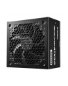 Enermax REVOLUTION ATX 3.0 1200W, PC power supply (Kolor: CZARNY, cable management, 1200 watts) - nr 2