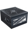 Enermax REVOLUTION D.F.2 1200W, PC power supply (Kolor: CZARNY, cable management, 1200 watts) - nr 3