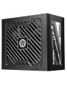 Enermax REVOLUTION D.F.2 1200W, PC power supply (Kolor: CZARNY, cable management, 1200 watts) - nr 8