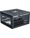 Enermax REVOLUTION D.F.2 850W - ERS850EWT - nr 10