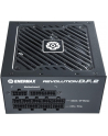 Enermax REVOLUTION D.F.2 850W - ERS850EWT - nr 3