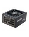 Seasonic VERTEX GX-1200 1200W, PC power supply (Kolor: CZARNY, cable management, 1200 watts) - nr 27