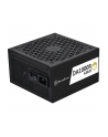 silverstone technology SilverStone SST-DA1000R-GM 1000W, PC power supply (Kolor: CZARNY, 7x PCIe, cable management, 1000 watts) - nr 13