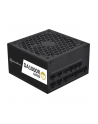 silverstone technology SilverStone SST-DA1000R-GM 1000W, PC power supply (Kolor: CZARNY, 7x PCIe, cable management, 1000 watts) - nr 14