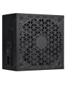 silverstone technology SilverStone SST-DA1000R-GM 1000W, PC power supply (Kolor: CZARNY, 7x PCIe, cable management, 1000 watts) - nr 7