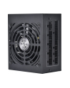 silverstone technology SilverStone SST-EX850R-PM 850W, PC power supply (Kolor: CZARNY, 850 watts) - nr 1