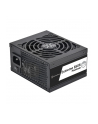 silverstone technology SilverStone SST-EX850R-PM 850W, PC power supply (Kolor: CZARNY, 850 watts) - nr 5