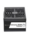 silverstone technology SilverStone SST-EX850R-PM 850W, PC power supply (Kolor: CZARNY, 850 watts) - nr 7