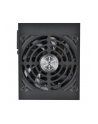 silverstone technology SilverStone SST-EX850R-PM 850W, PC power supply (Kolor: CZARNY, 850 watts) - nr 8