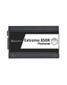 silverstone technology SilverStone SST-EX850R-PM 850W, PC power supply (Kolor: CZARNY, 850 watts) - nr 9