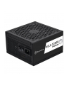 silverstone technology SilverStone SST-HA1200R-PM 1200W, PC power supply (Kolor: CZARNY, 7x PCIe, cable management, 1200 watts) - nr 13