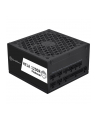silverstone technology SilverStone SST-HA1200R-PM 1200W, PC power supply (Kolor: CZARNY, 7x PCIe, cable management, 1200 watts) - nr 14