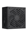 silverstone technology SilverStone SST-HA1200R-PM 1200W, PC power supply (Kolor: CZARNY, 7x PCIe, cable management, 1200 watts) - nr 17