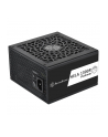 silverstone technology SilverStone SST-HA1300R-PM 1300W, PC power supply (Kolor: CZARNY, 9x PCIe, cable management, 1300 watts) - nr 13