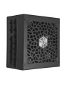 silverstone technology SilverStone SST-HA1300R-PM 1300W, PC power supply (Kolor: CZARNY, 9x PCIe, cable management, 1300 watts) - nr 15