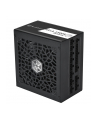 silverstone technology SilverStone SST-HA1300R-PM 1300W, PC power supply (Kolor: CZARNY, 9x PCIe, cable management, 1300 watts) - nr 16