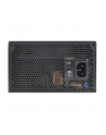 silverstone technology SilverStone SST-HA1300R-PM 1300W, PC power supply (Kolor: CZARNY, 9x PCIe, cable management, 1300 watts) - nr 18