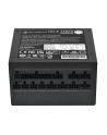 silverstone technology SilverStone SST-HA1300R-PM 1300W, PC power supply (Kolor: CZARNY, 9x PCIe, cable management, 1300 watts) - nr 22
