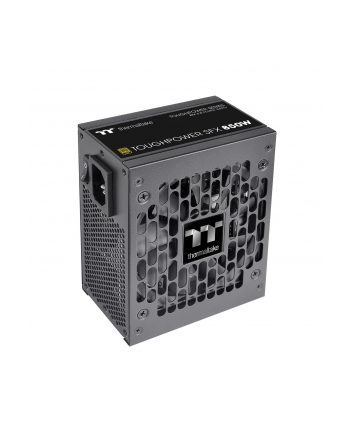 Thermaltake Toughpower SFX 850W