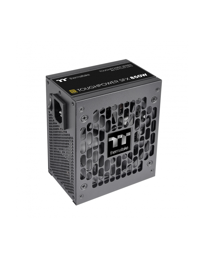 Thermaltake Toughpower SFX 850W główny