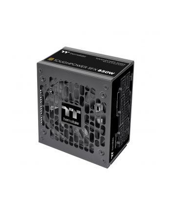 Thermaltake Toughpower SFX 850W