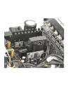 Thermaltake Toughpower GF3 ARGB 750W Gold, PC power supply (Kolor: CZARNY, 5x PCIe, cable management, 750 watts) - nr 40