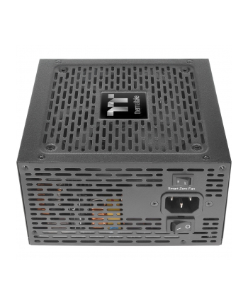 Thermaltake TOUGHPOWER GF A3 Gold 850W - TT Premium Edition, PC power supply (Kolor: CZARNY, cable management, 850 watts)