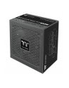 Thermaltake Toughpower PF3 850W, PC power supply (Kolor: CZARNY, 5x PCIe, cable management, 850 watts) - nr 19