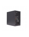 Xilence Gaming Gold 650W, PC power supply (Kolor: CZARNY, 650 watts) - nr 15