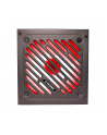 Xilence Gaming Gold 750W ARGB - nr 13