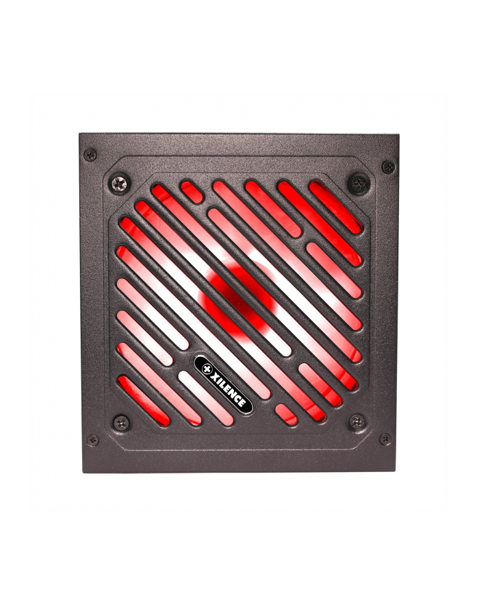 Xilence Gaming Gold 750W ARGB główny